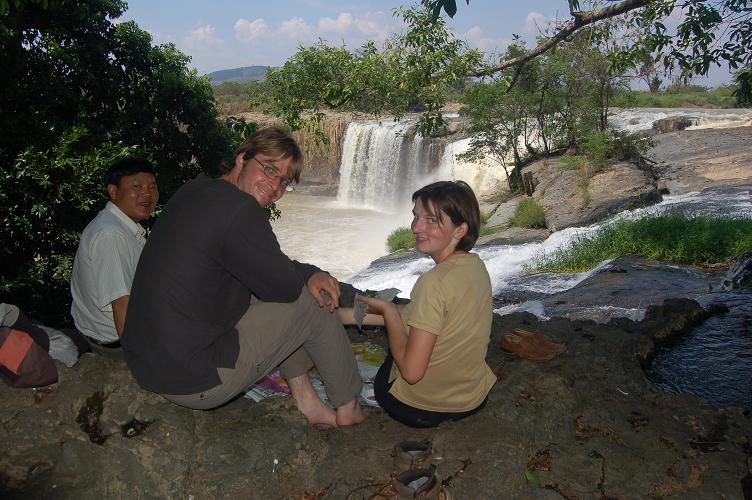 Same Same But Different